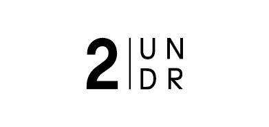 2UNDR