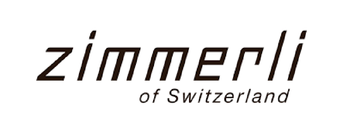 【特価公式】【新品】Zimmerli ヅィメリー 高級下着 アンダーウェア スイス製 下着・アンダーウェア