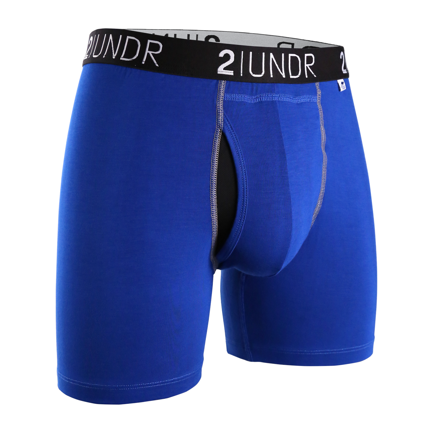【2UNDR】 SWING SHIFT BOXER BRIEFS 無地 (TUB58B601-)