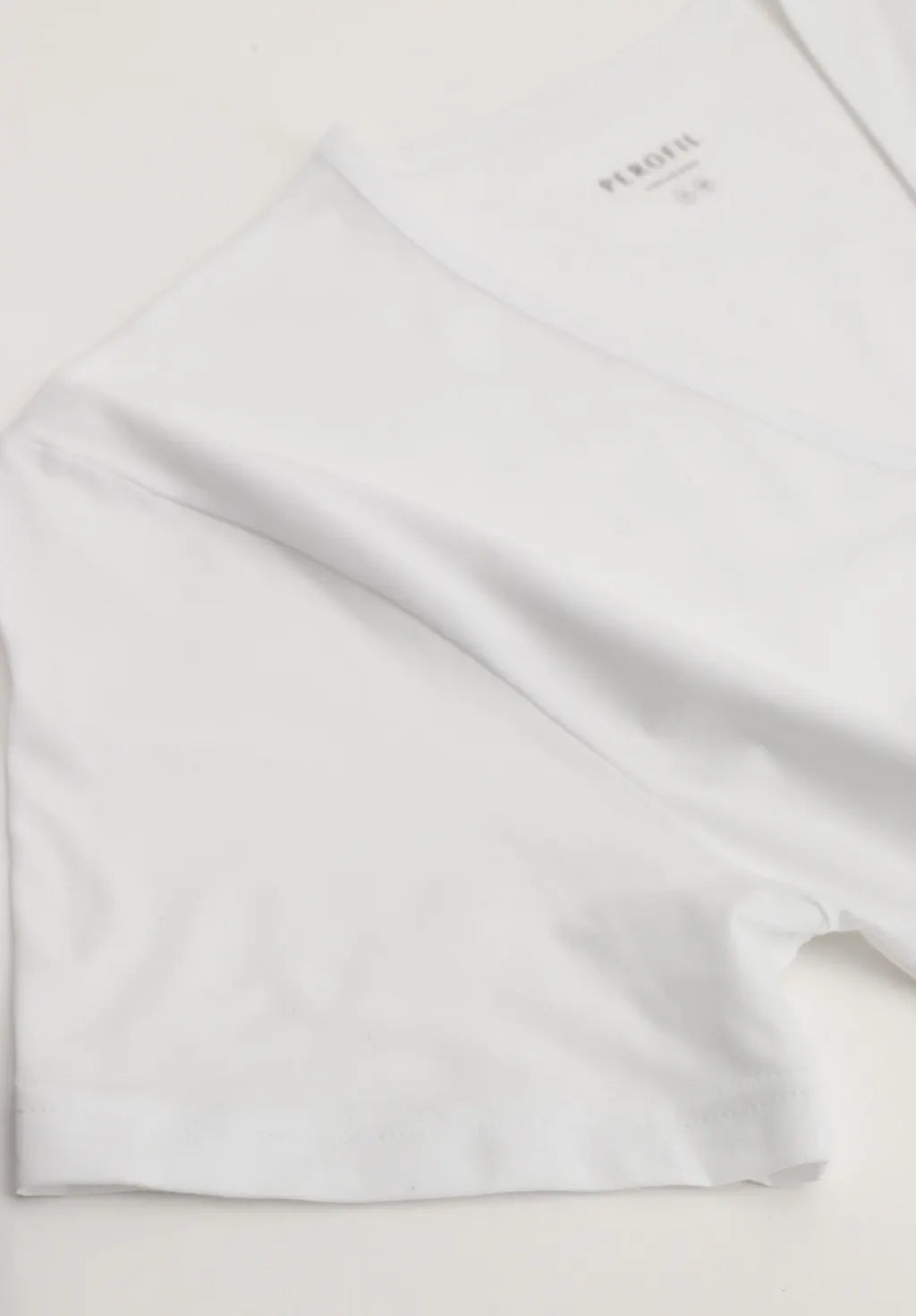 VネックTシャツ 224189.003(PZU599003)
