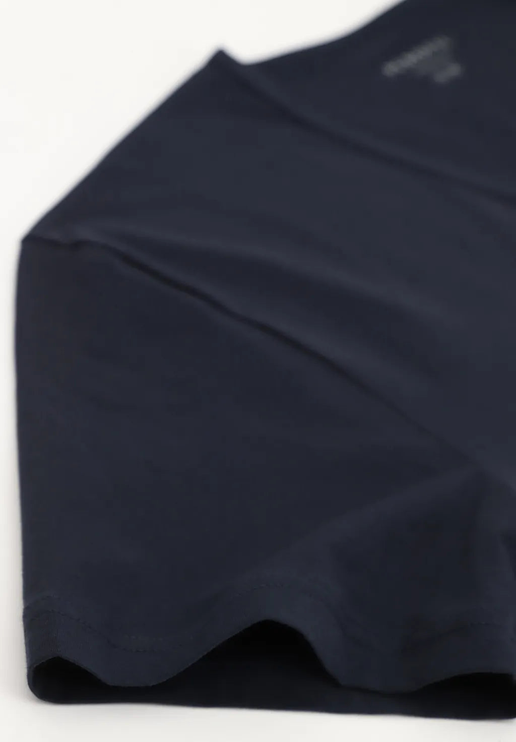 VネックTシャツ 224189.003(PZU599003)