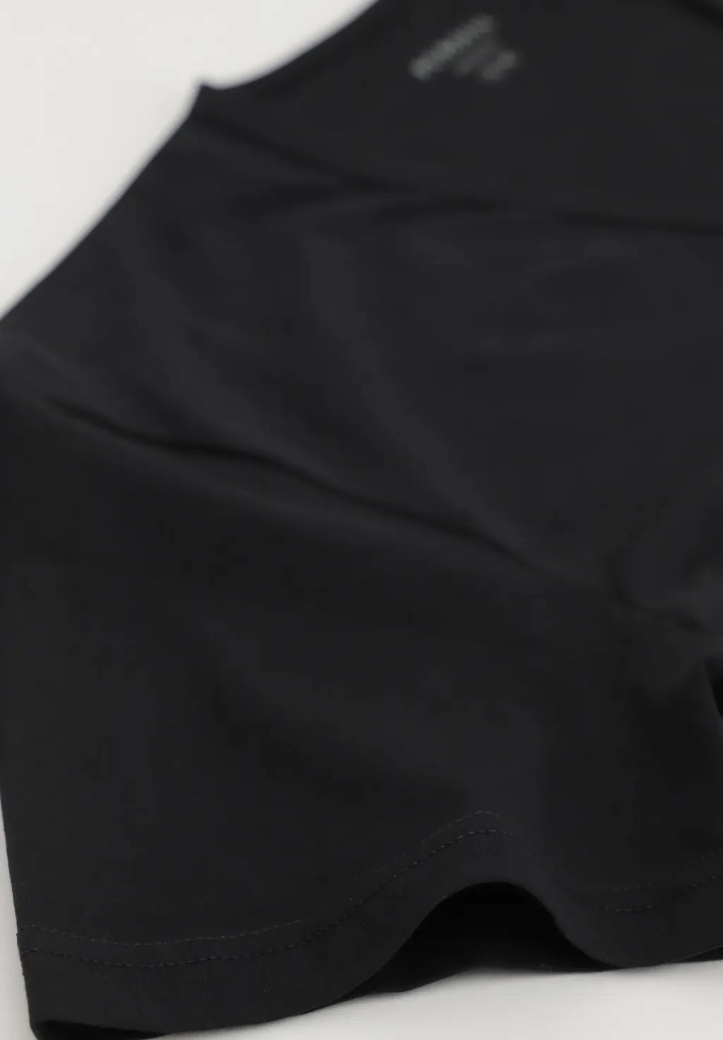 VネックTシャツ 224189.003(PZU599003)