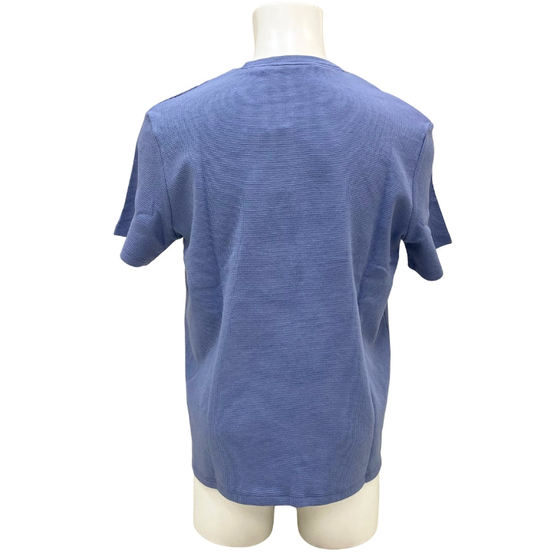 BOSS Tシャツ 50535891-459 (BSH263003-33)