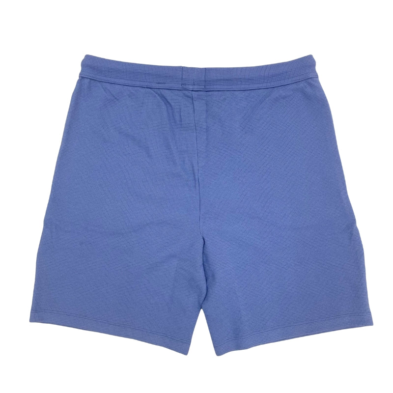 BOSS ショーツ 50535884-459 (BSH263004-33)