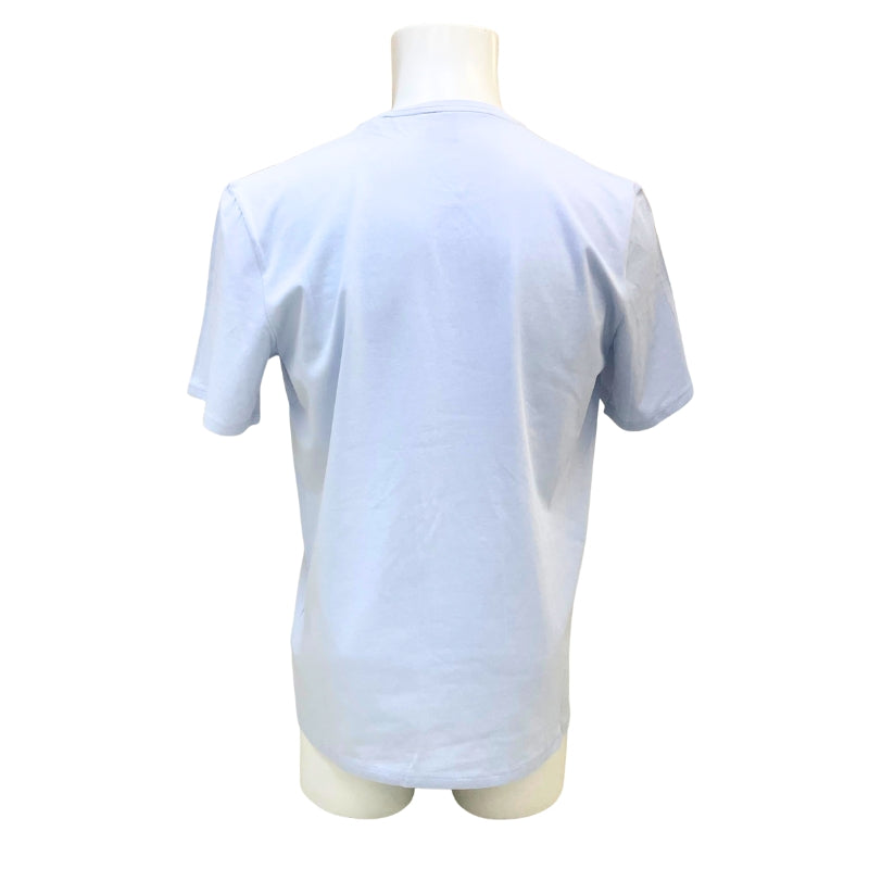 BOSS Tシャツ 50545930-530 (BSH263005-04)