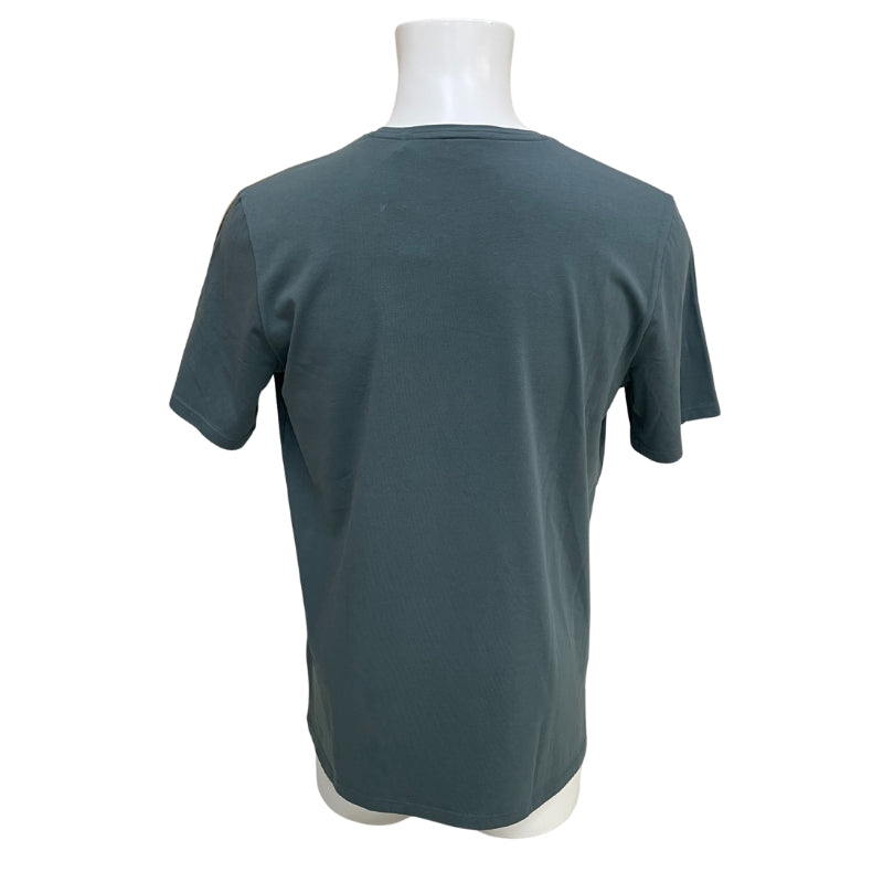 Tシャツ 50545930-304 (BSH263005-40)