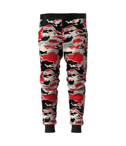 DIESEL ホームウェア上下セット 2COLOURS(DEP731105)