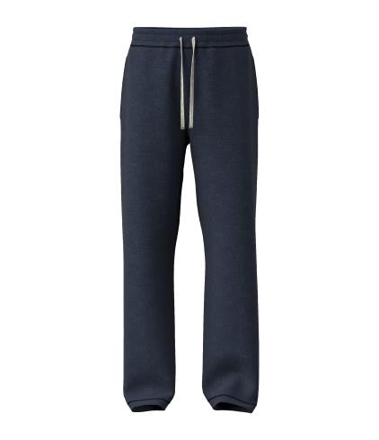 DIESEL ホームウェア上下セット 2COLOURS(DEP731107)