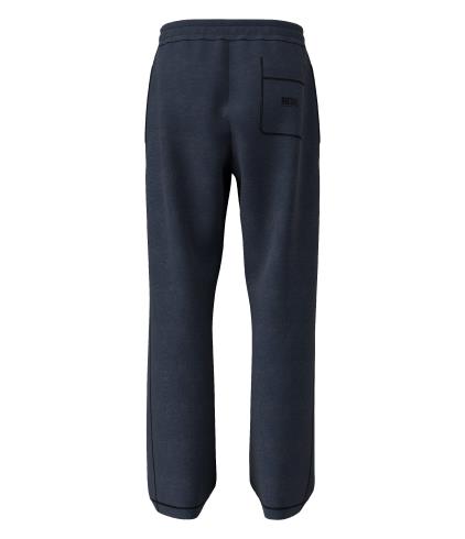 DIESEL ホームウェア上下セット 2COLOURS(DEP731107)