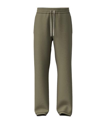 DIESEL ホームウェア上下セット 2COLOURS(DEP731107)