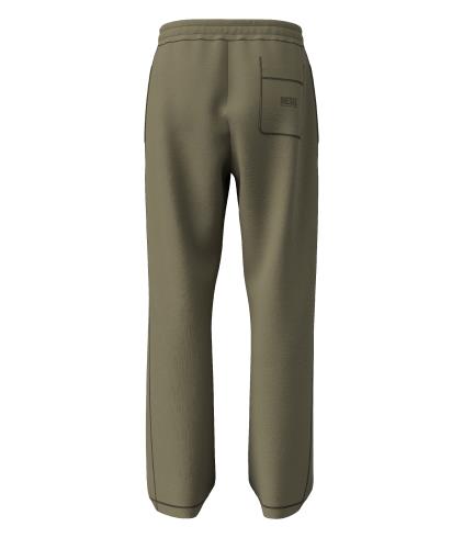 DIESEL ホームウェア上下セット 2COLOURS(DEP731107)