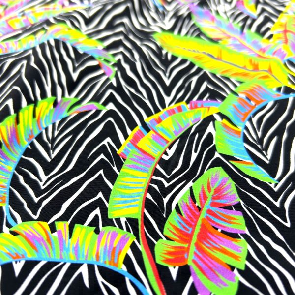 HOM HO1 ナイロンボクサーブリーフ 402818-40P023-02(HMB642818-02)