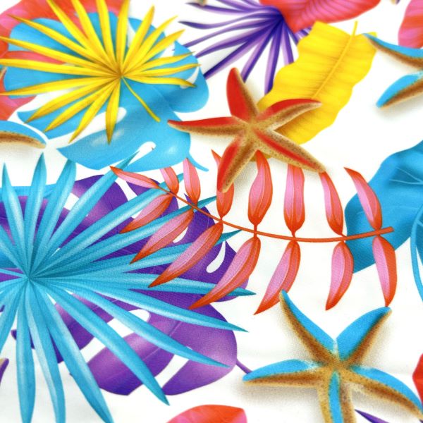 HOM HO1 ナイロンボクサーブリーフ 402818-40P003-06(HMB642818-06)