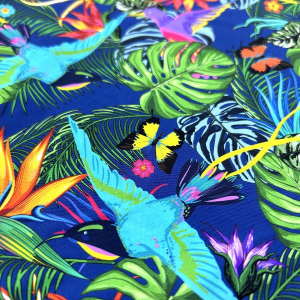 HOM HO1 ナイロンボクサーブリーフ 402818-40I0RA-30(HMB642818-30)