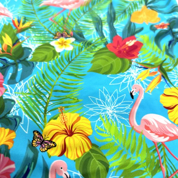 HOM HO1 ナイロンボクサーブリーフ 402818-40P0PF(HMB642818-33)