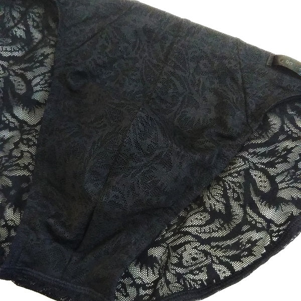 HOM アジア レースビキニ (402887J)HMR642887