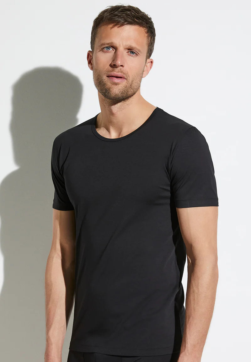 クルーネックTシャツ 172 PURE COMFORT(ZMU561721)