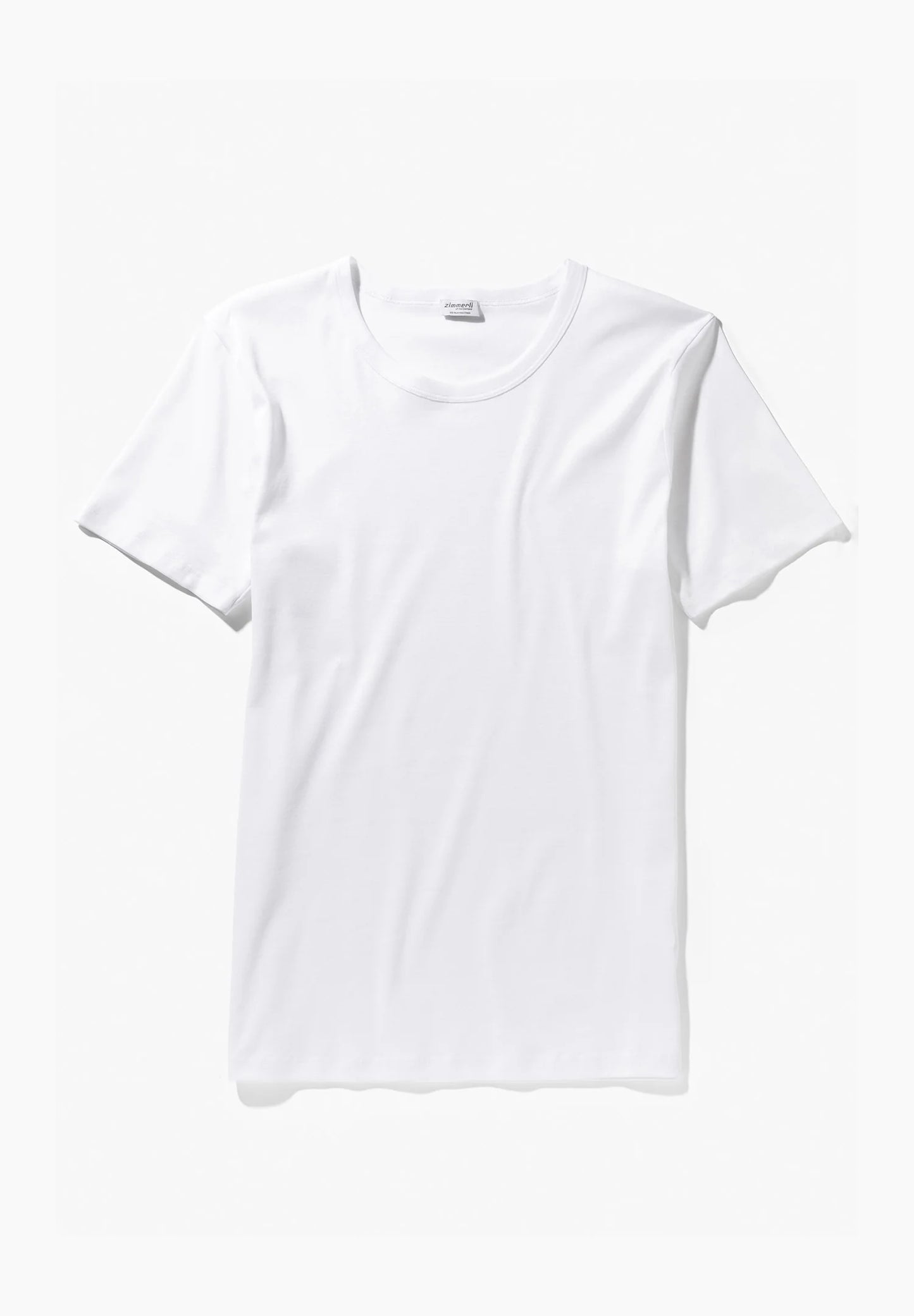 クルーネックTシャツ 222 BUSINESS CLASS(ZMU582221)