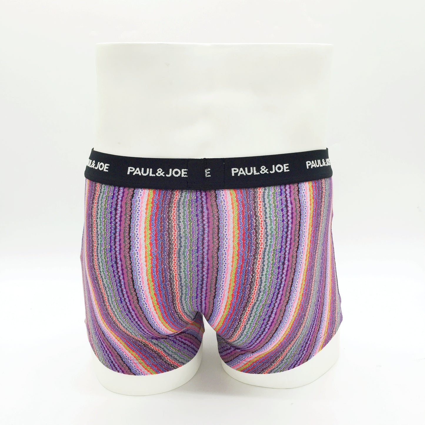 PAUL & JOE フラワー(PJB735014)