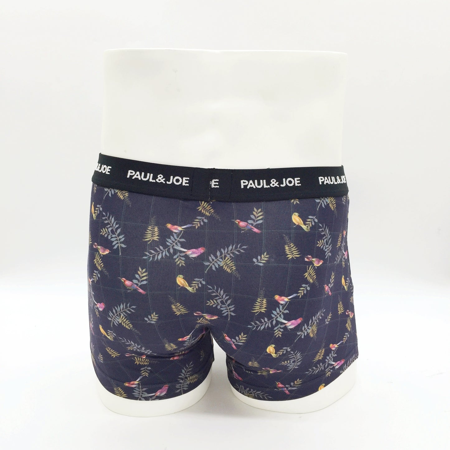 PAUL & JOE Birdy Tree (PJB735016)