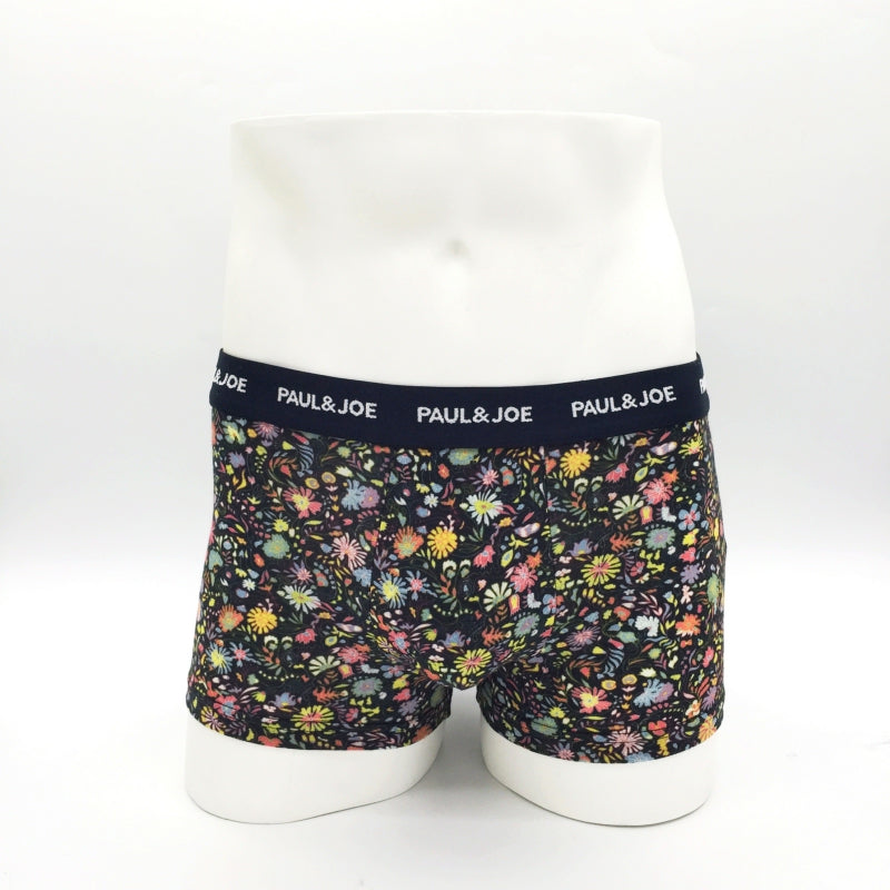 PAUL & JOE フラワー(PJB735011)