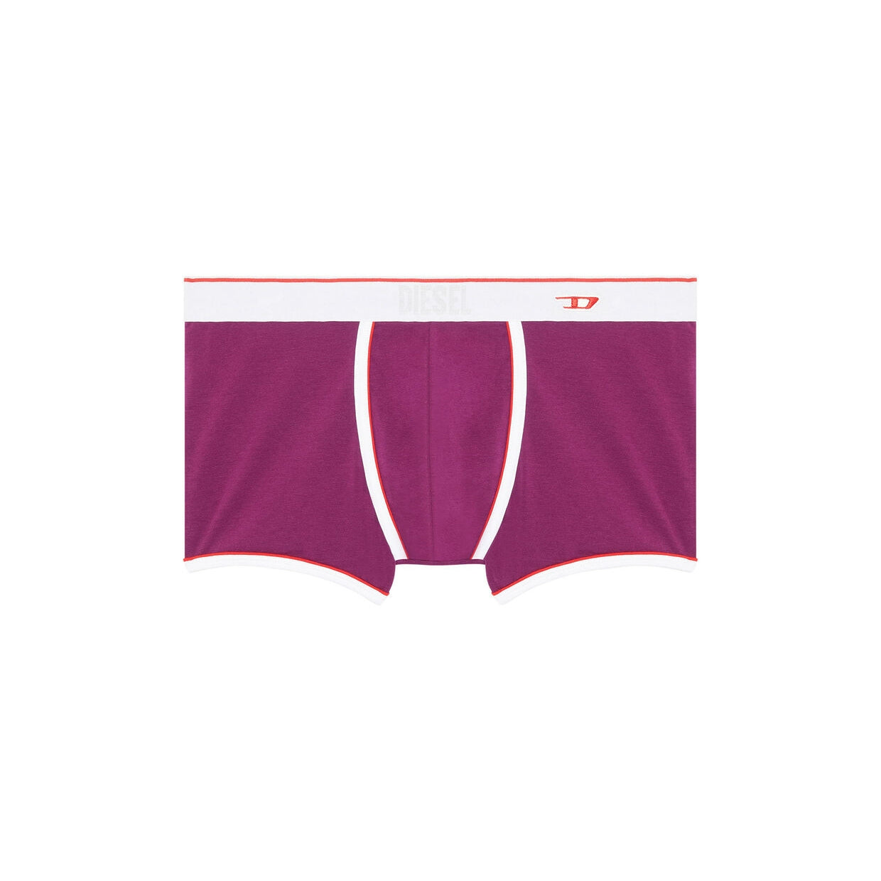 ボクサーブリーフ 4COLOURS(DEB635062)
