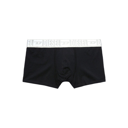 2枚組ボクサーブリーフ 2COLOURS(DEB625010)