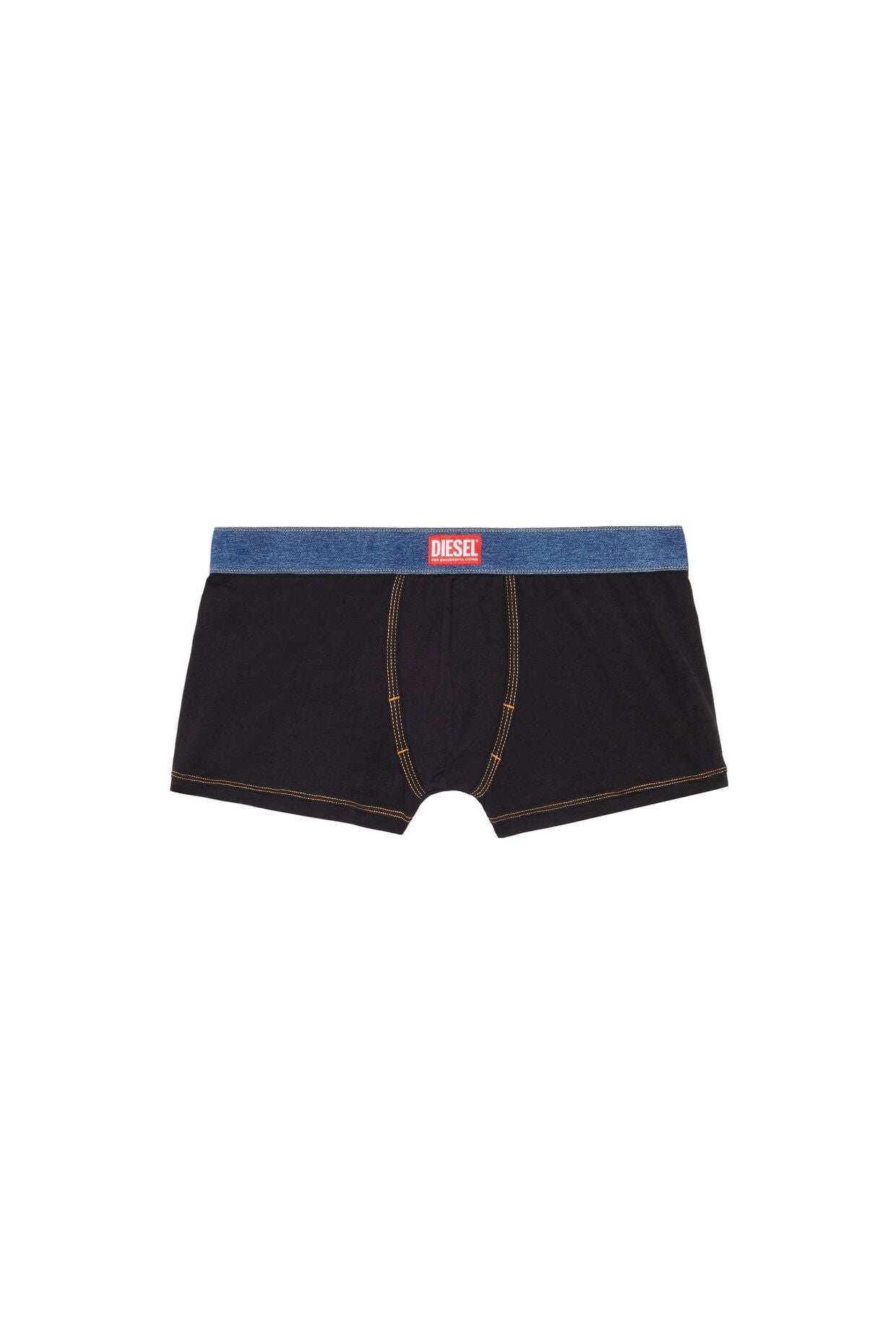 ボクサーブリーフ 3COLOURS(DEB625001)