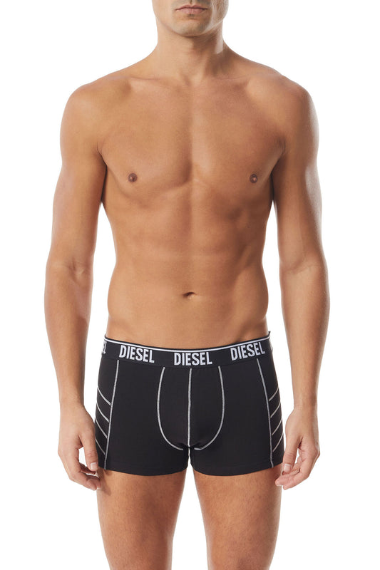 ボクサーブリーフ 2COLOURS(DEB625014)