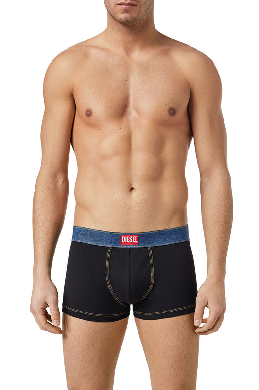 ボクサーブリーフ 3COLOURS(DEB625001)