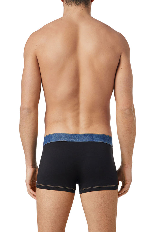 ボクサーブリーフ 3COLOURS(DEB625001)