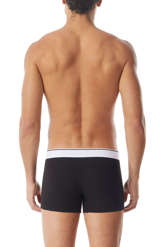 ボクサーブリーフ 4COLOURS(DEB625002)