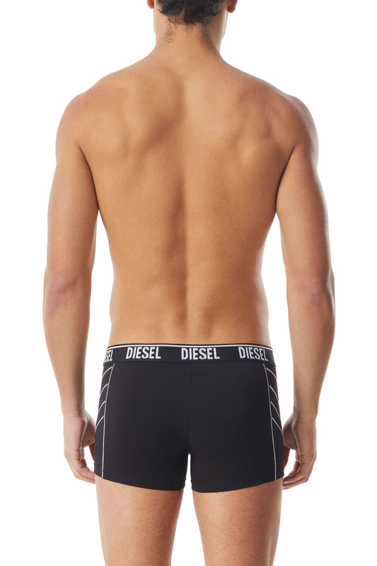 ボクサーブリーフ 2COLOURS(DEB625014)