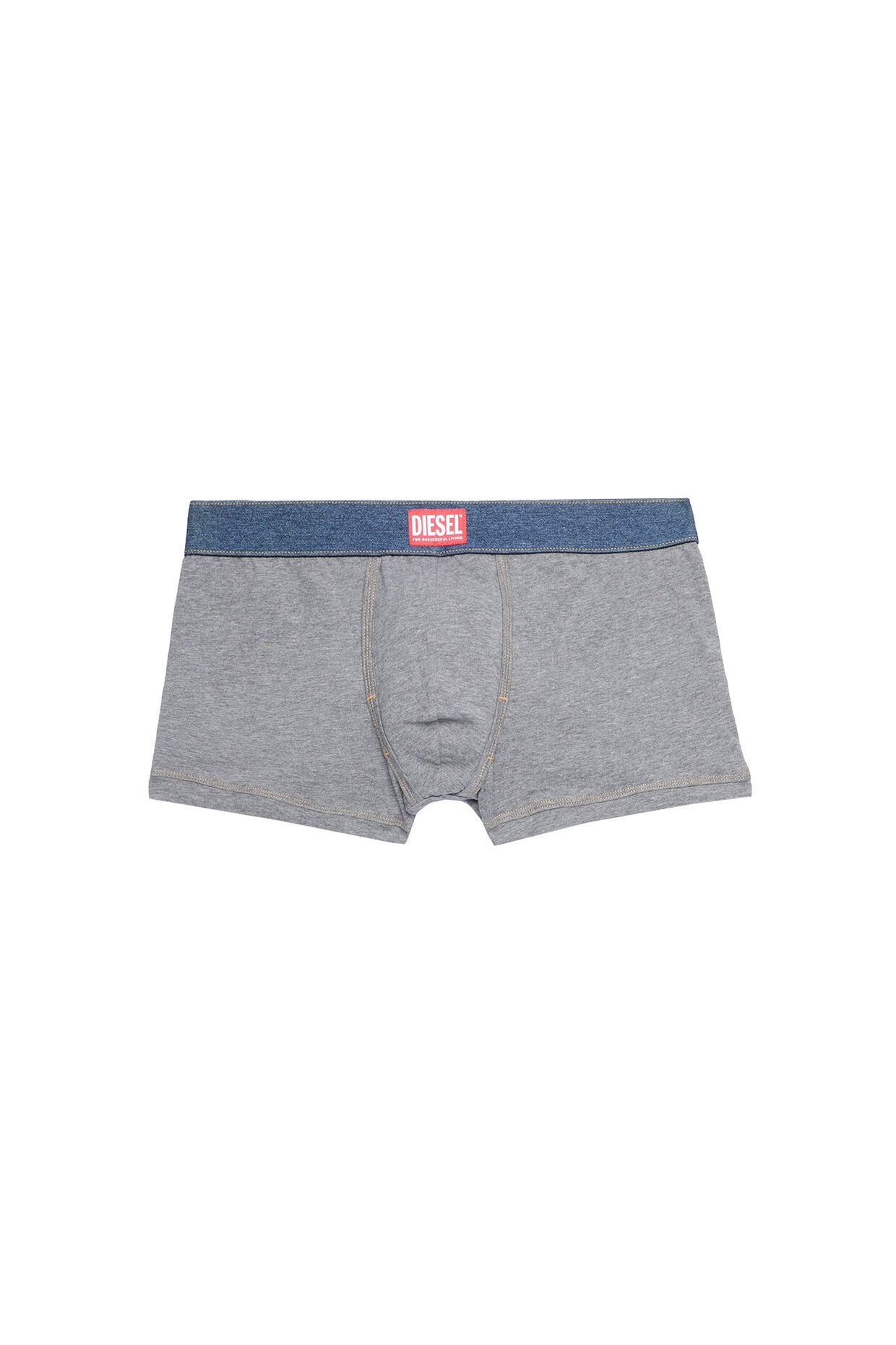 ボクサーブリーフ 3COLOURS(DEB625001)