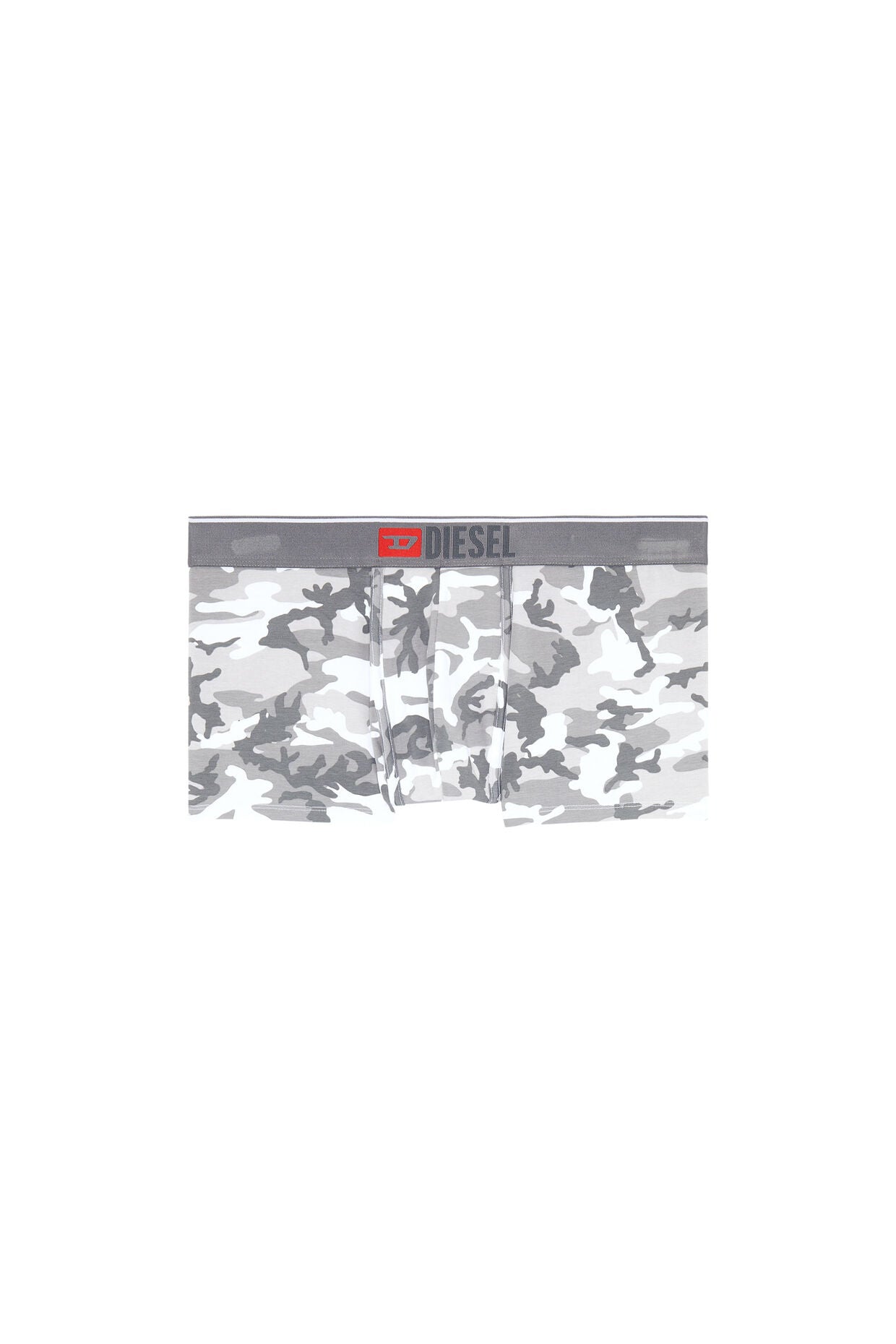 ボクサーブリーフ 3COLOURS(DEB725036)