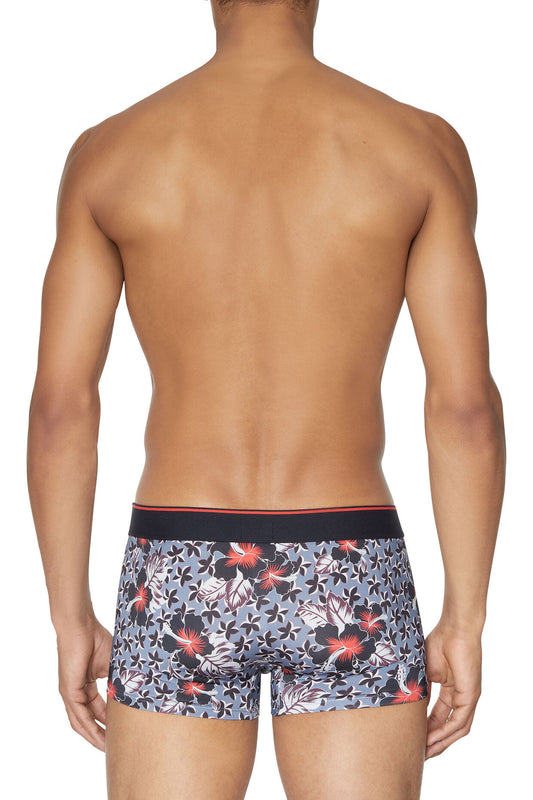 ボクサーブリーフ 2COLOURS(DEB625012)