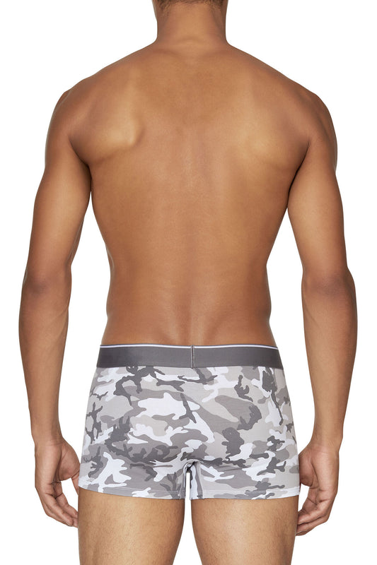 ボクサーブリーフ 3COLOURS(DEB725036)