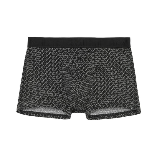 HO1 ボクサーブリーフ 402397(HMB722397)