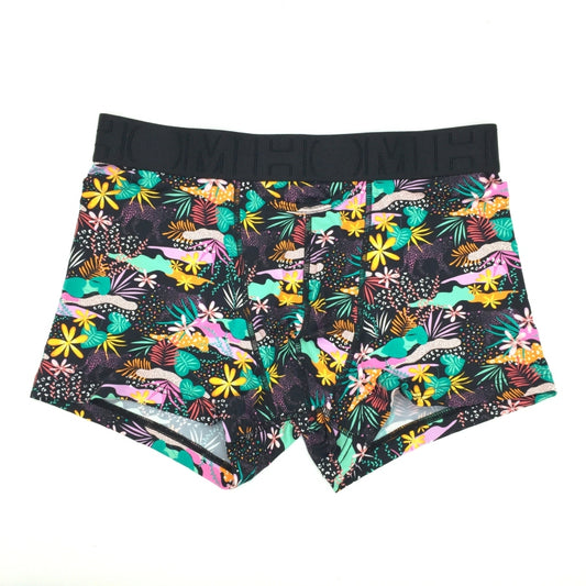 HO1 ナイロンボクサーブリーフ 402383-P023(HMB622383-27)