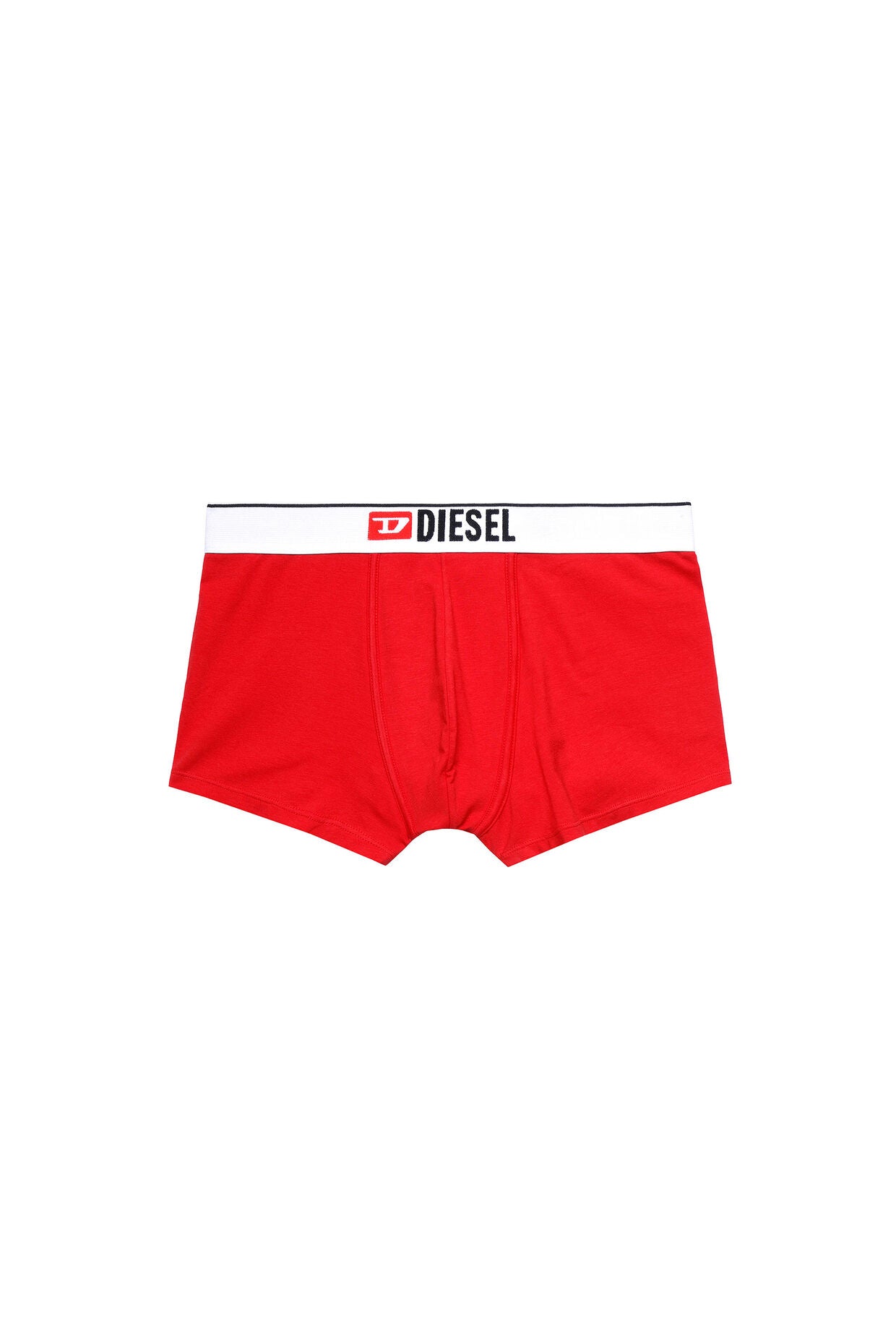 ボクサーブリーフ 4COLOURS(DEB625002)