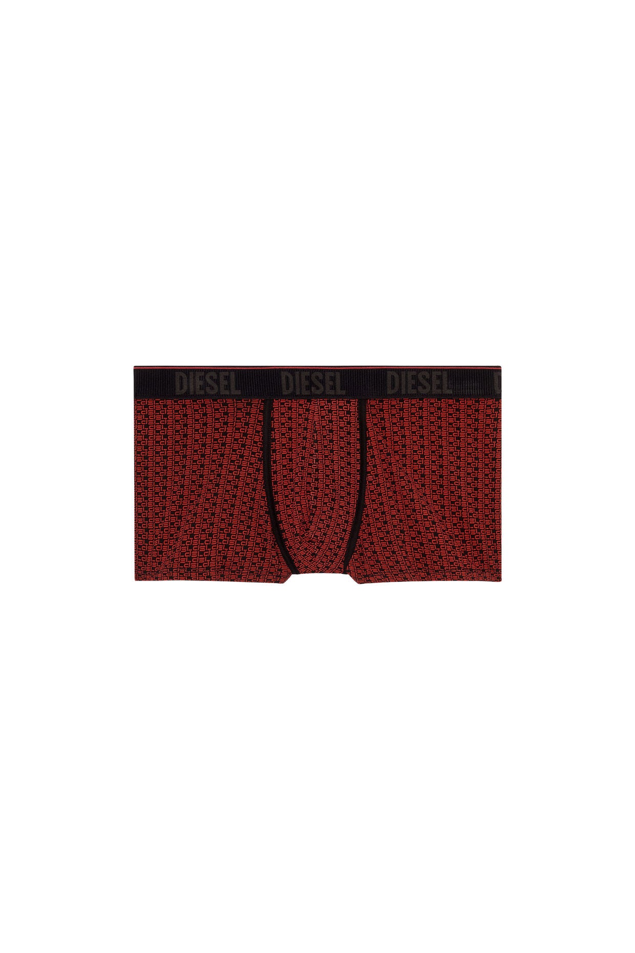 【SALE:20%OFF】ボクサーブリーフ 3COLOURS(DEB725035)