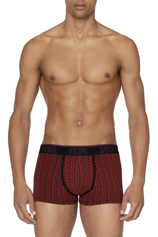 【SALE:20%OFF】ボクサーブリーフ 3COLOURS(DEB725035)