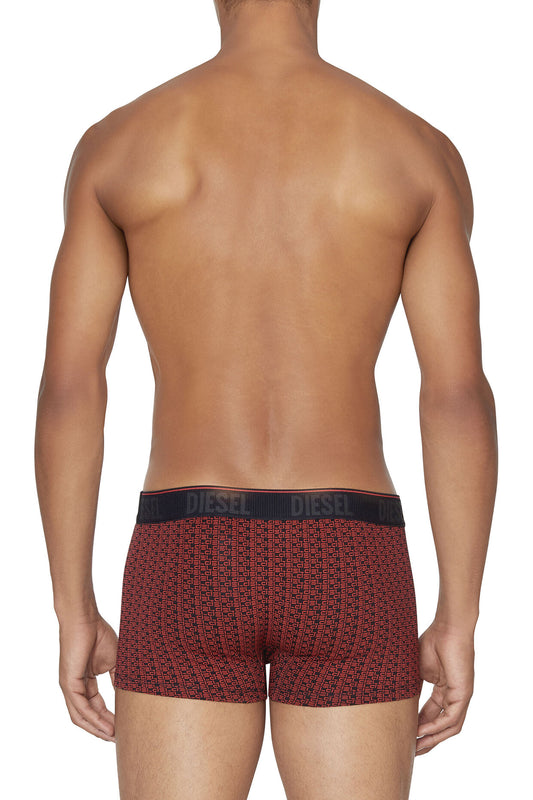 【SALE:20%OFF】ボクサーブリーフ 3COLOURS(DEB725035)