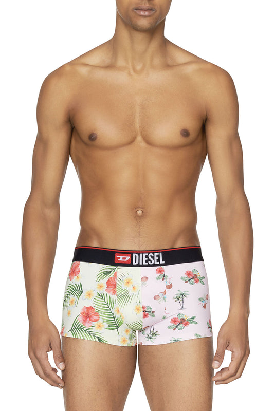 【SALE:20%OFF】ボクサーブリーフ 2COLOURS(DEB725038)