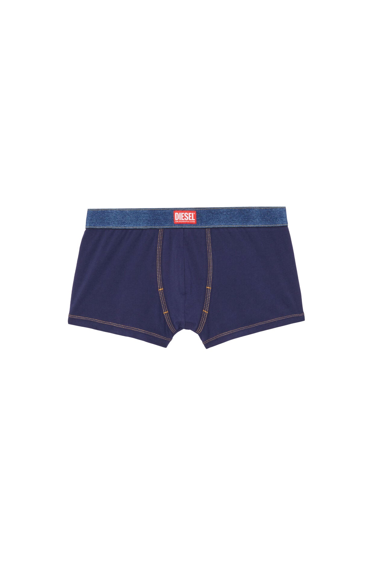 ボクサーブリーフ 3COLOURS(DEB625001)