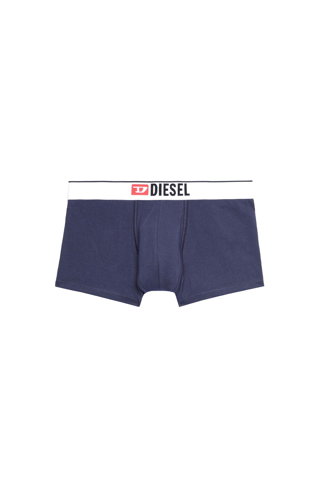 ボクサーブリーフ 4COLOURS(DEB625002)