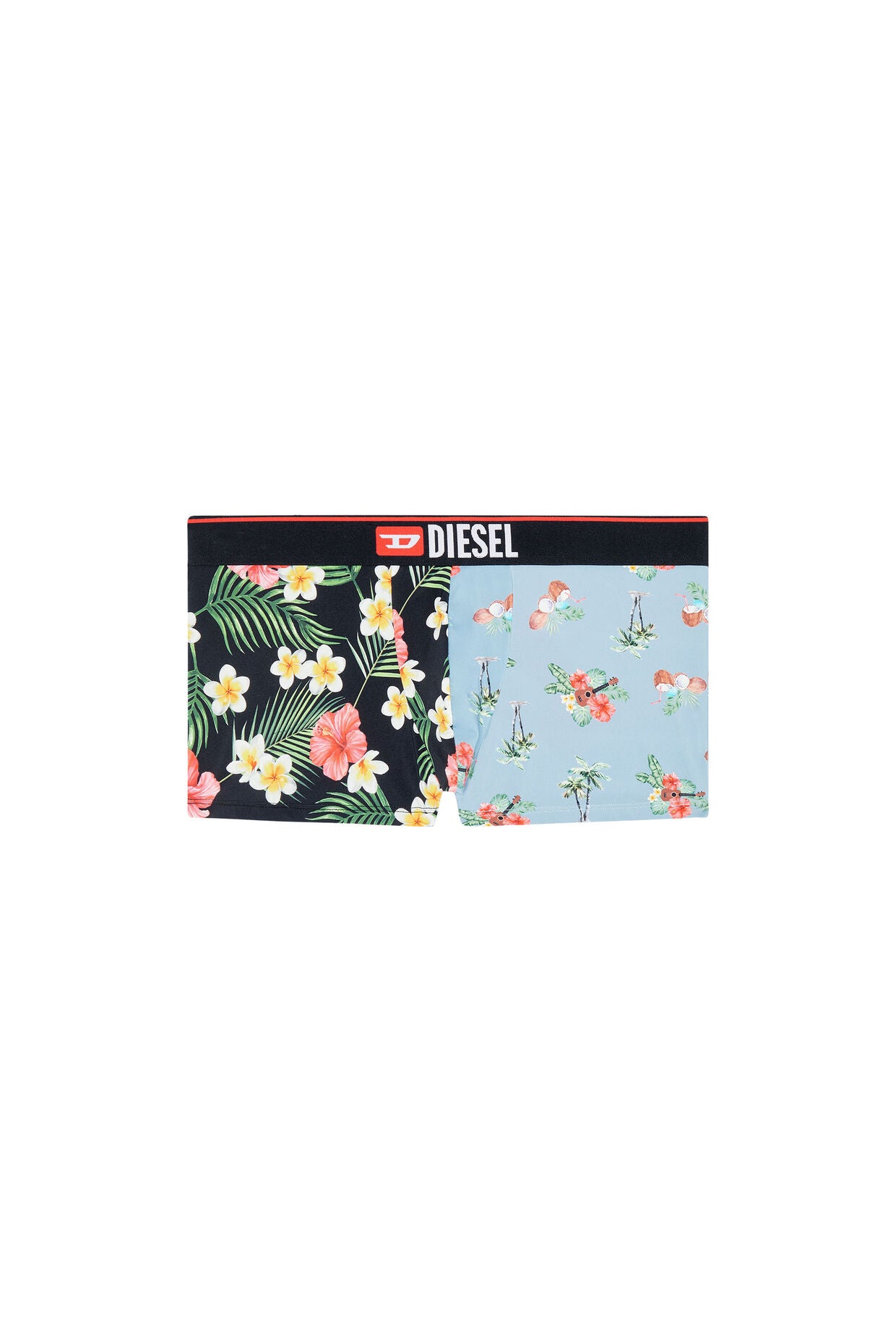 【SALE:20%OFF】ボクサーブリーフ 2COLOURS(DEB725038)
