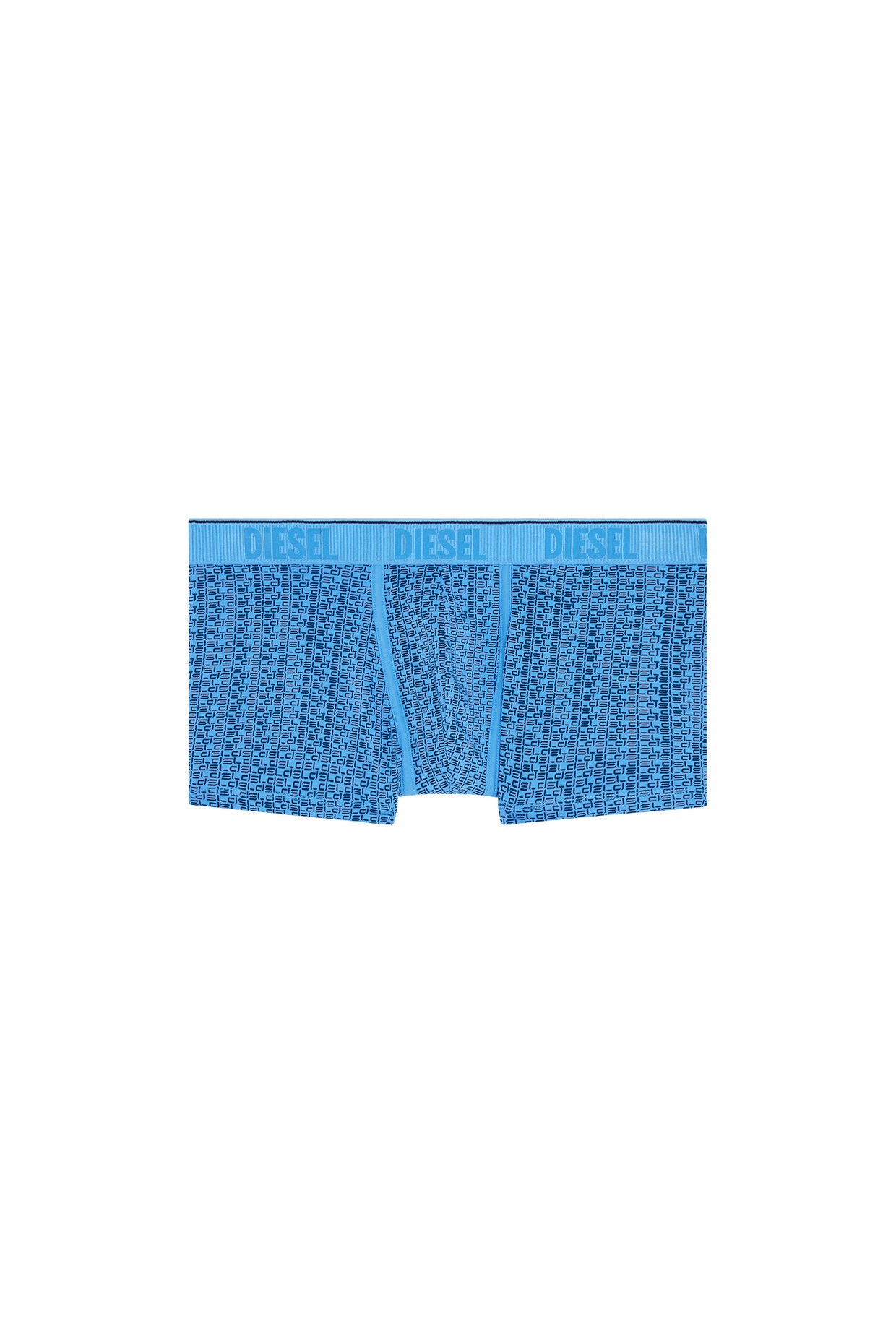 【SALE:20%OFF】ボクサーブリーフ 3COLOURS(DEB725035)