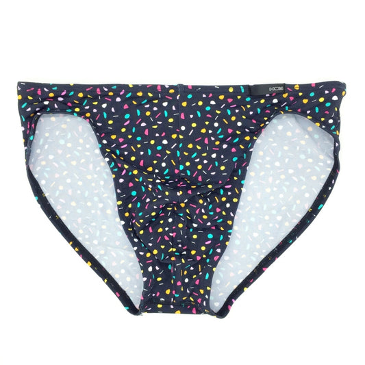 ビキニブリーフ アジア限定モデル 402382-I023 (HMR622382-01)