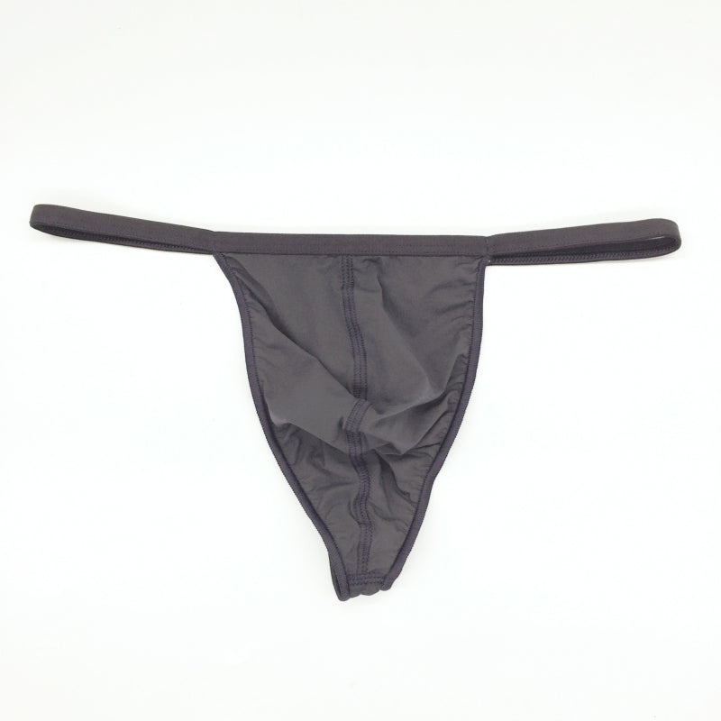 【6カラー】G-ストリング PLUMESシリーズ 359931(HMR599931)